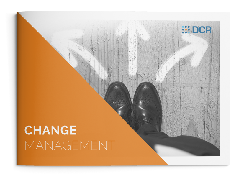 Change Management